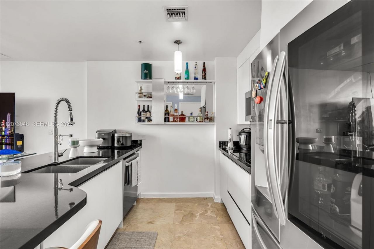 3301 NE 1st Ave , Unit H1503, Miami, FL 33137 Photo