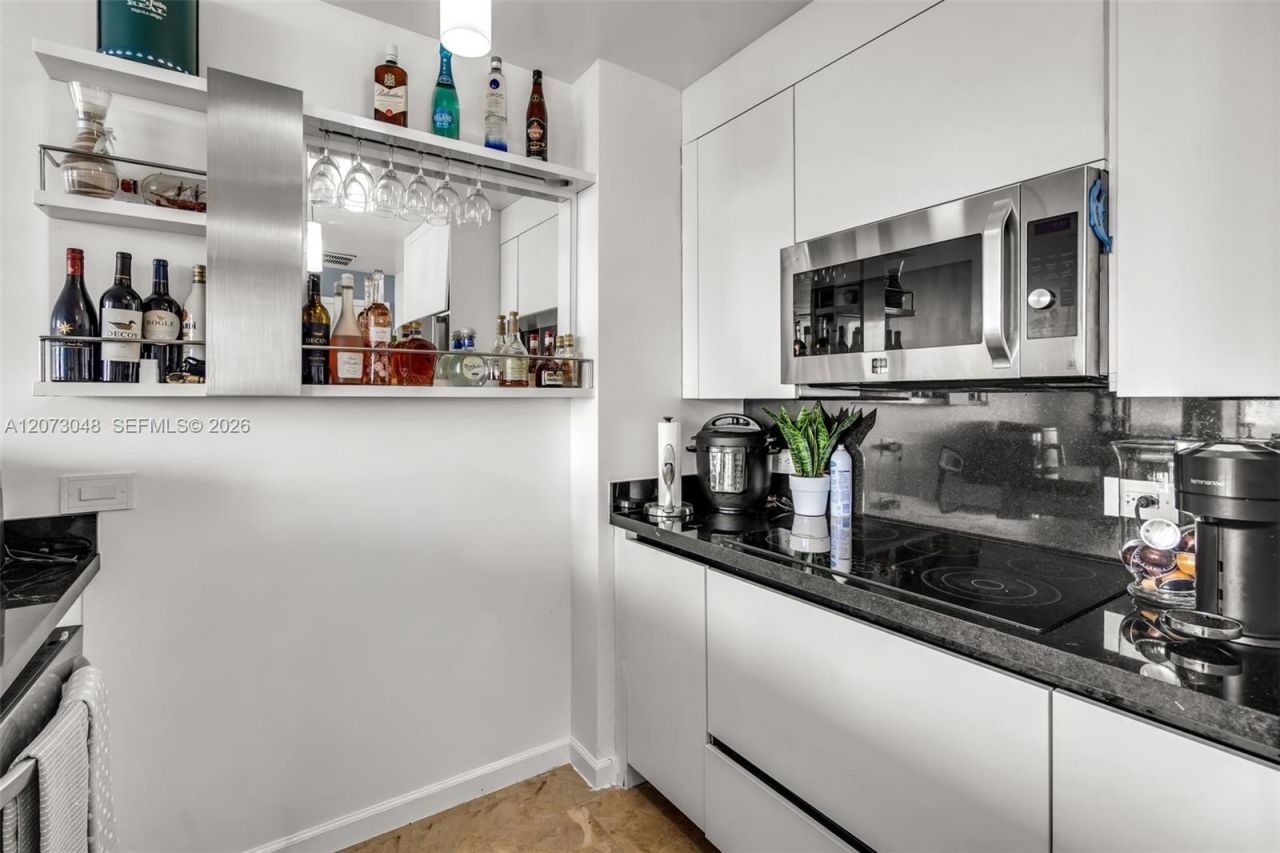 3301 NE 1st Ave , Unit H1503, Miami, FL 33137 Photo