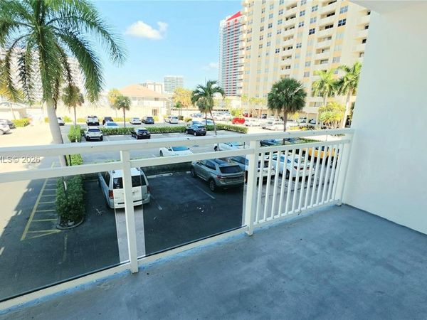 1849 S Ocean Dr , Unit 202, Hallandale Beach, FL 33009