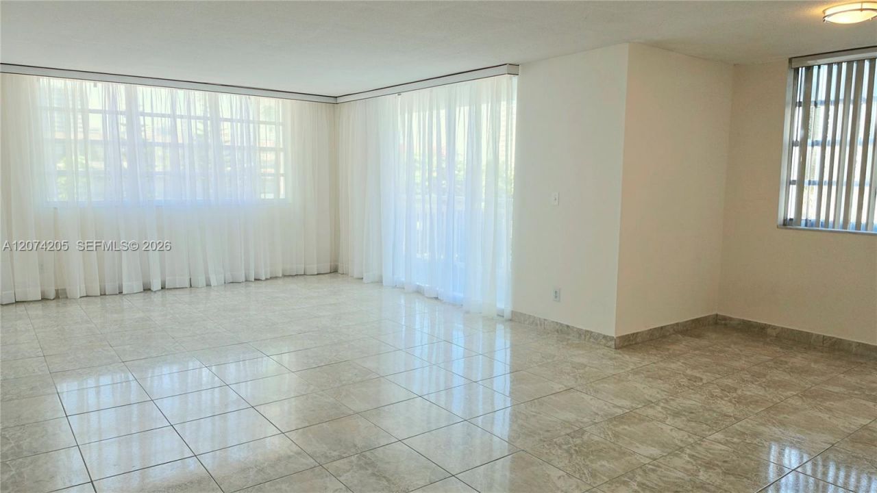 1849 S Ocean Dr , Unit 202, Hallandale Beach, FL 33009 Photo