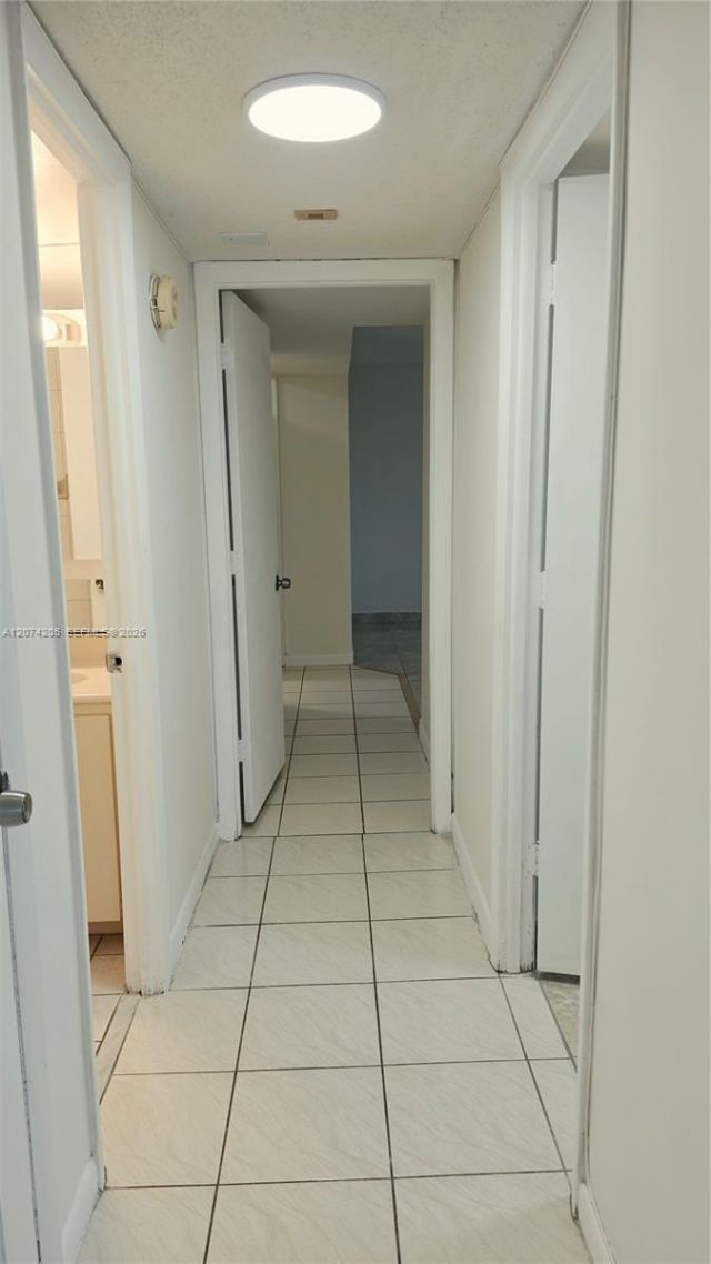 1849 S Ocean Dr , Unit 202, Hallandale Beach, FL 33009 Photo