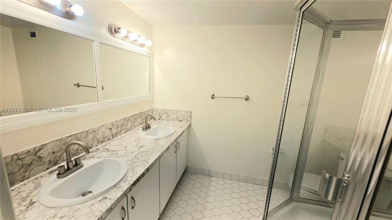 1849 S Ocean Dr , Unit 202, Hallandale Beach, FL 33009 Photo