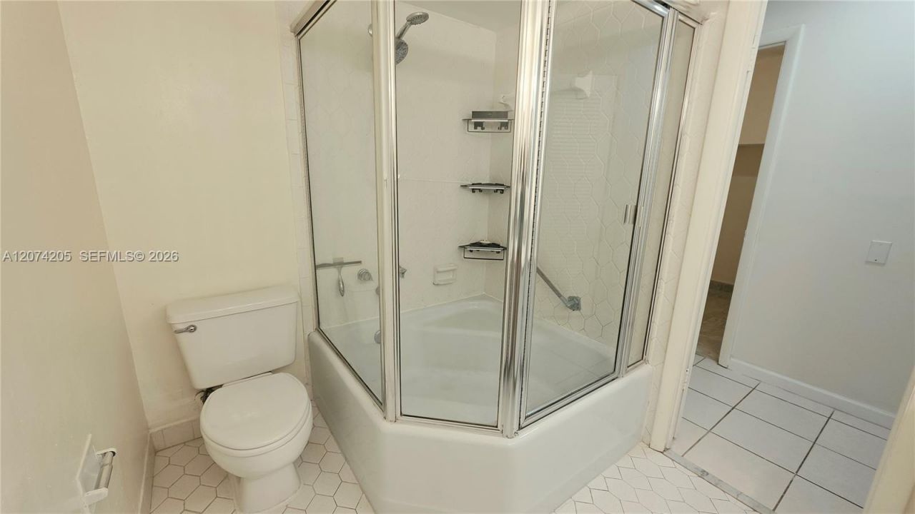1849 S Ocean Dr , Unit 202, Hallandale Beach, FL 33009 Photo