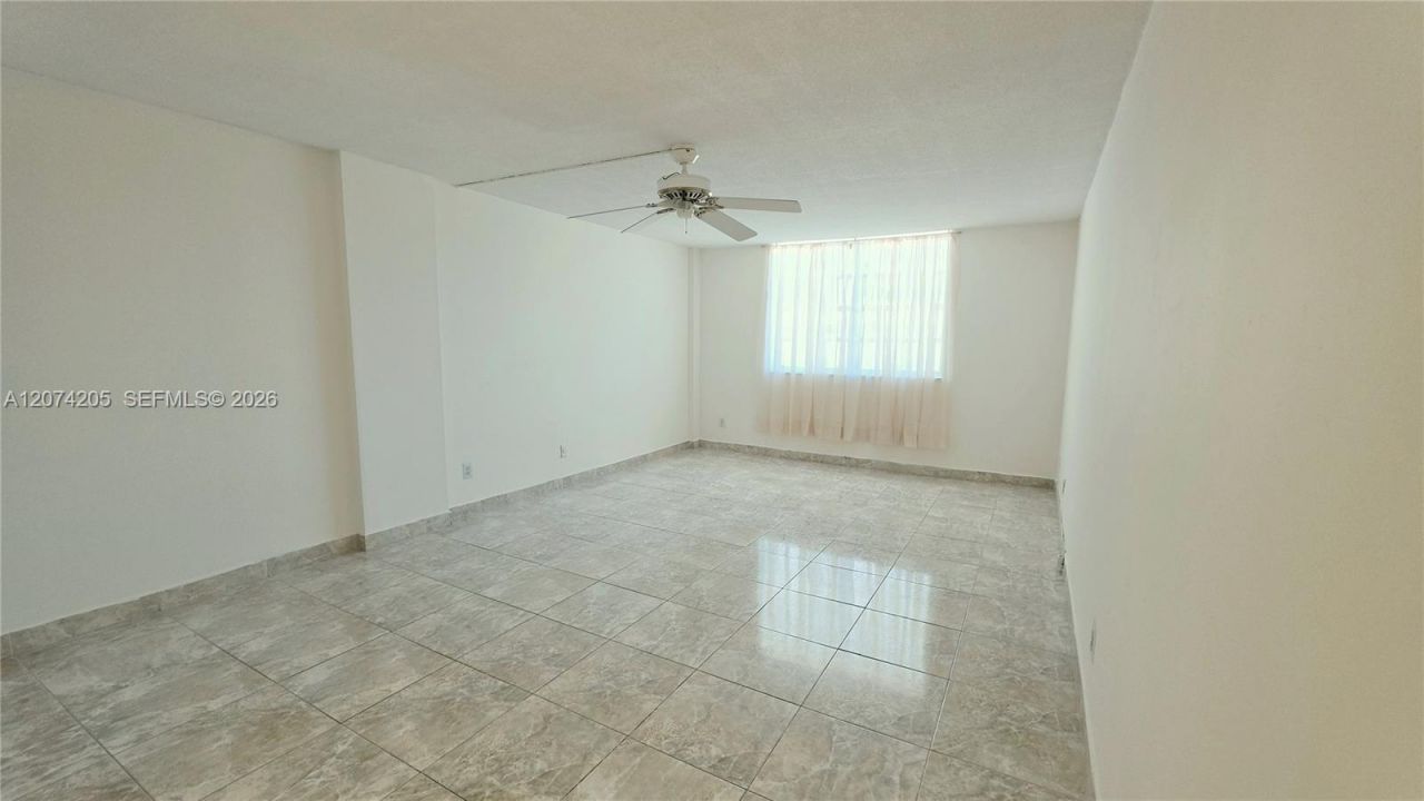 1849 S Ocean Dr , Unit 202, Hallandale Beach, FL 33009 Photo