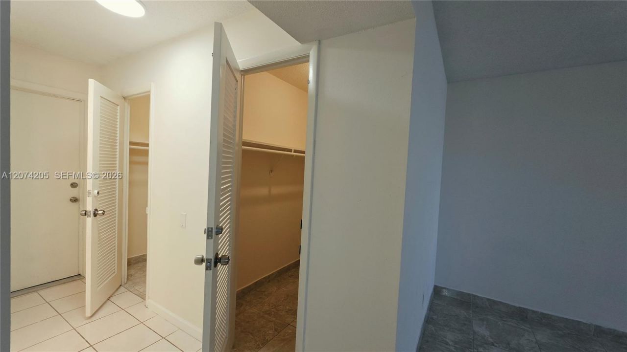 1849 S Ocean Dr , Unit 202, Hallandale Beach, FL 33009 Photo