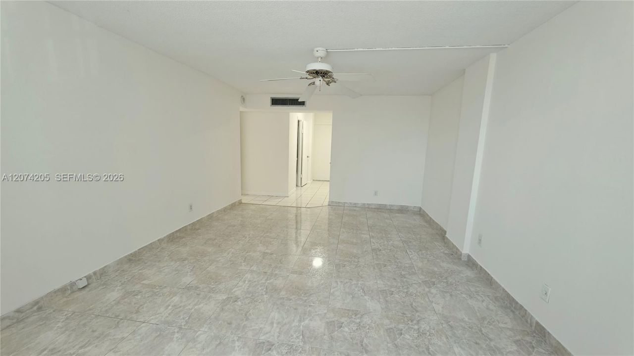 1849 S Ocean Dr , Unit 202, Hallandale Beach, FL 33009 Photo
