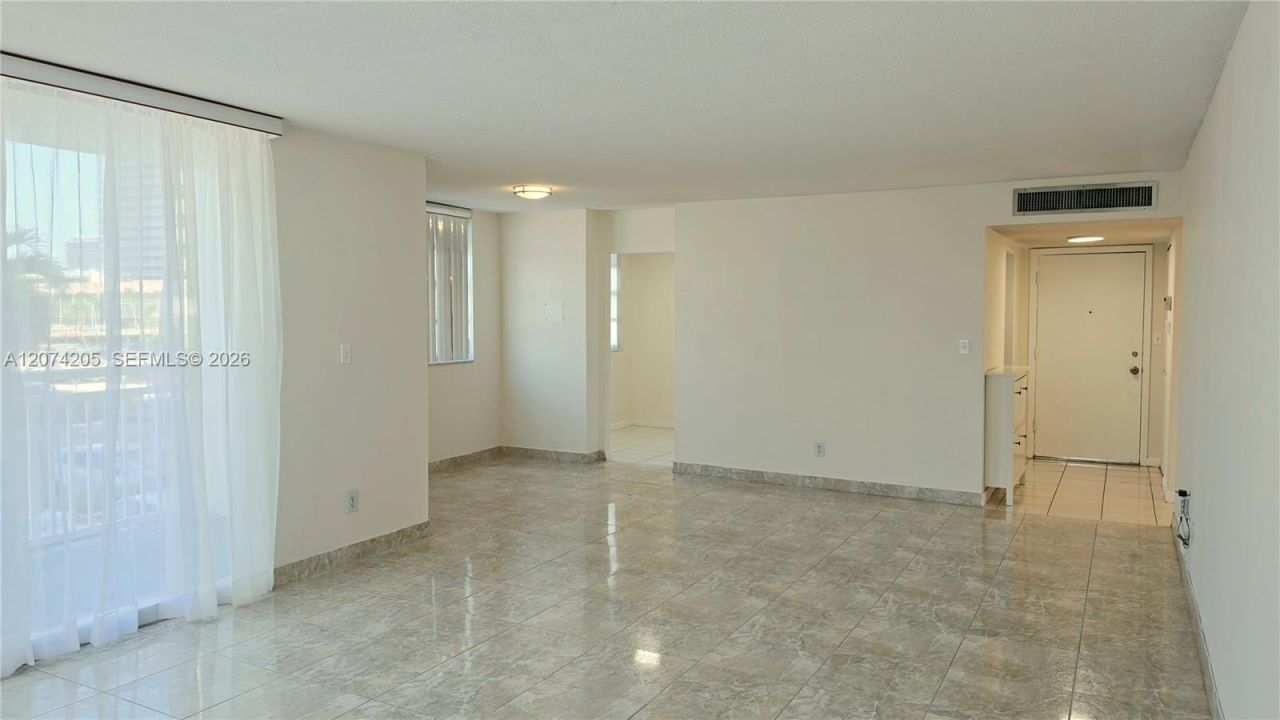 1849 S Ocean Dr , Unit 202, Hallandale Beach, FL 33009 Photo