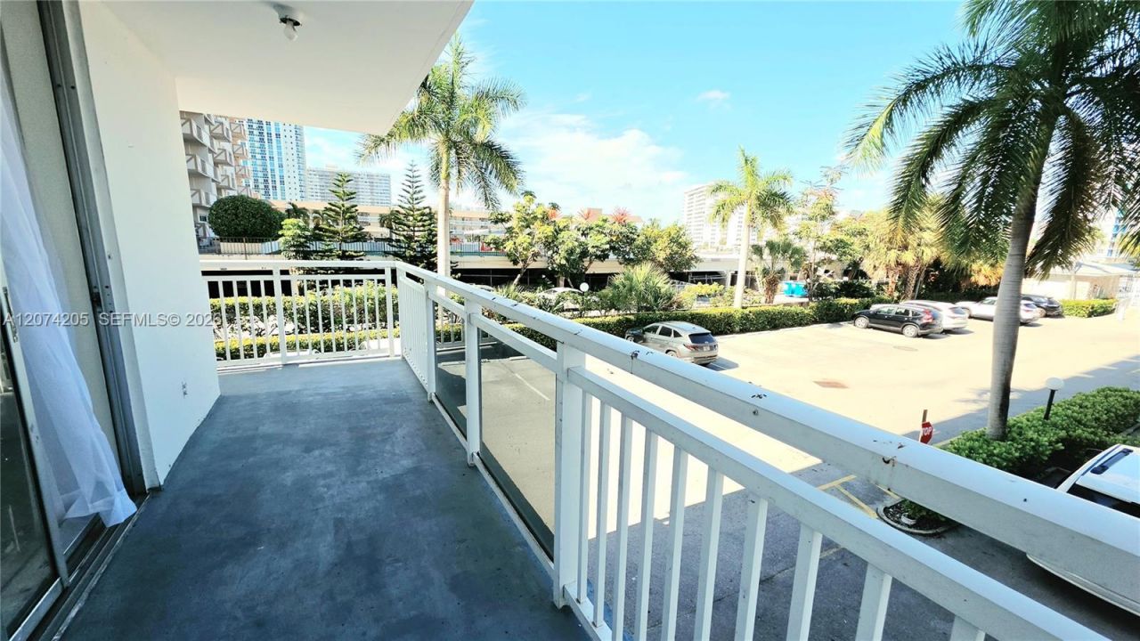 1849 S Ocean Dr , Unit 202, Hallandale Beach, FL 33009 Photo