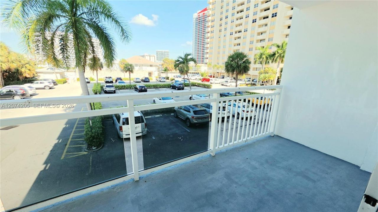 1849 S Ocean Dr , Unit 202, Hallandale Beach, FL 33009 Photo
