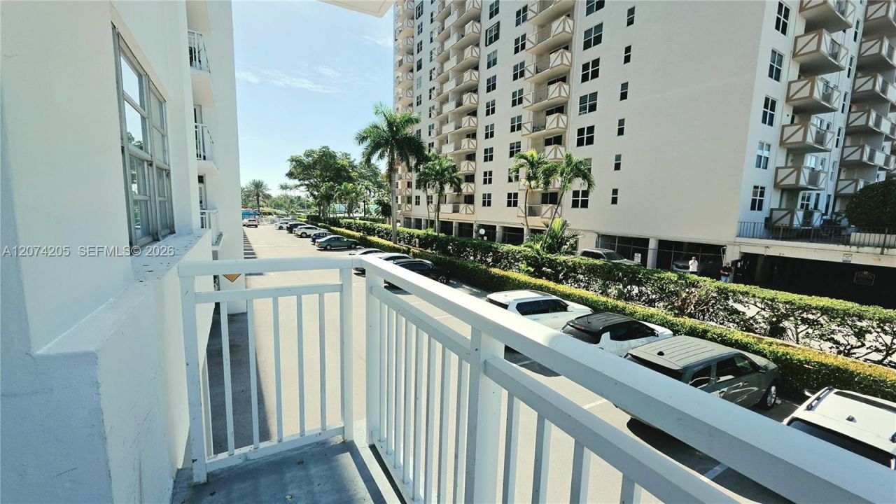 1849 S Ocean Dr , Unit 202, Hallandale Beach, FL 33009 Photo