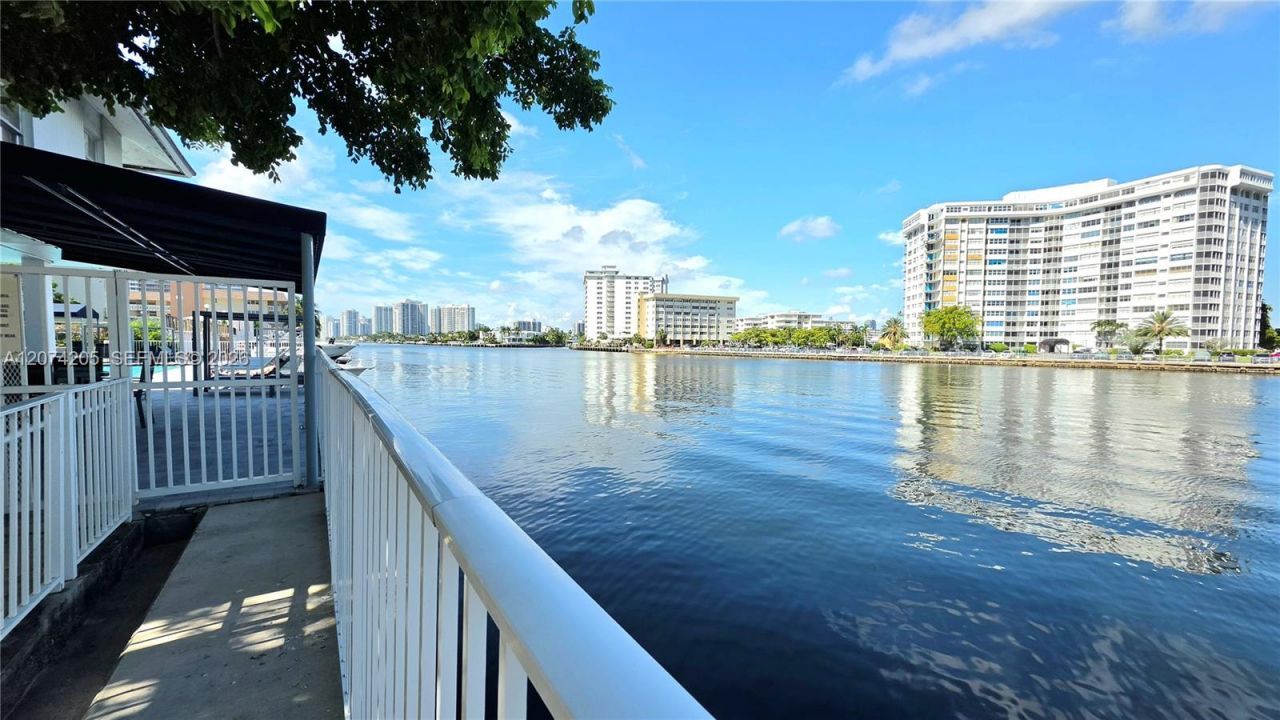 1849 S Ocean Dr , Unit 202, Hallandale Beach, FL 33009 Photo