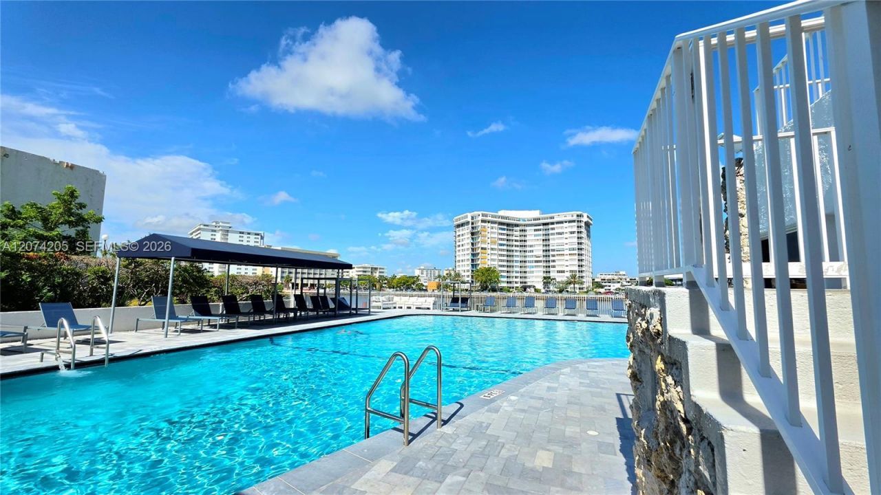 1849 S Ocean Dr , Unit 202, Hallandale Beach, FL 33009 Photo