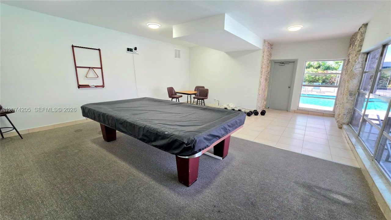 1849 S Ocean Dr , Unit 202, Hallandale Beach, FL 33009 Photo