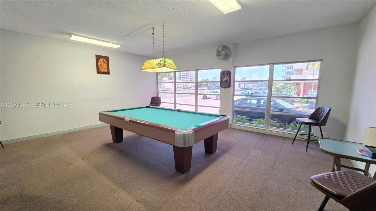 1849 S Ocean Dr , Unit 202, Hallandale Beach, FL 33009 Photo