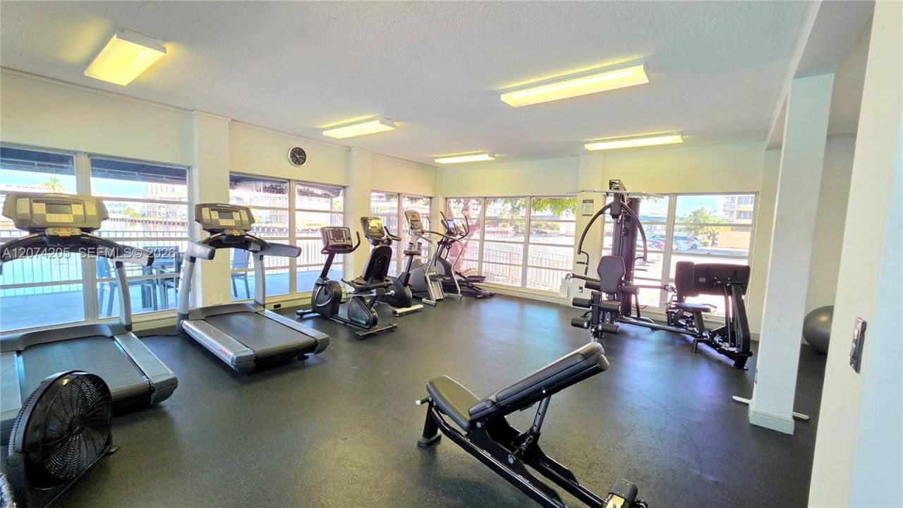 1849 S Ocean Dr , Unit 202, Hallandale Beach, FL 33009 Photo