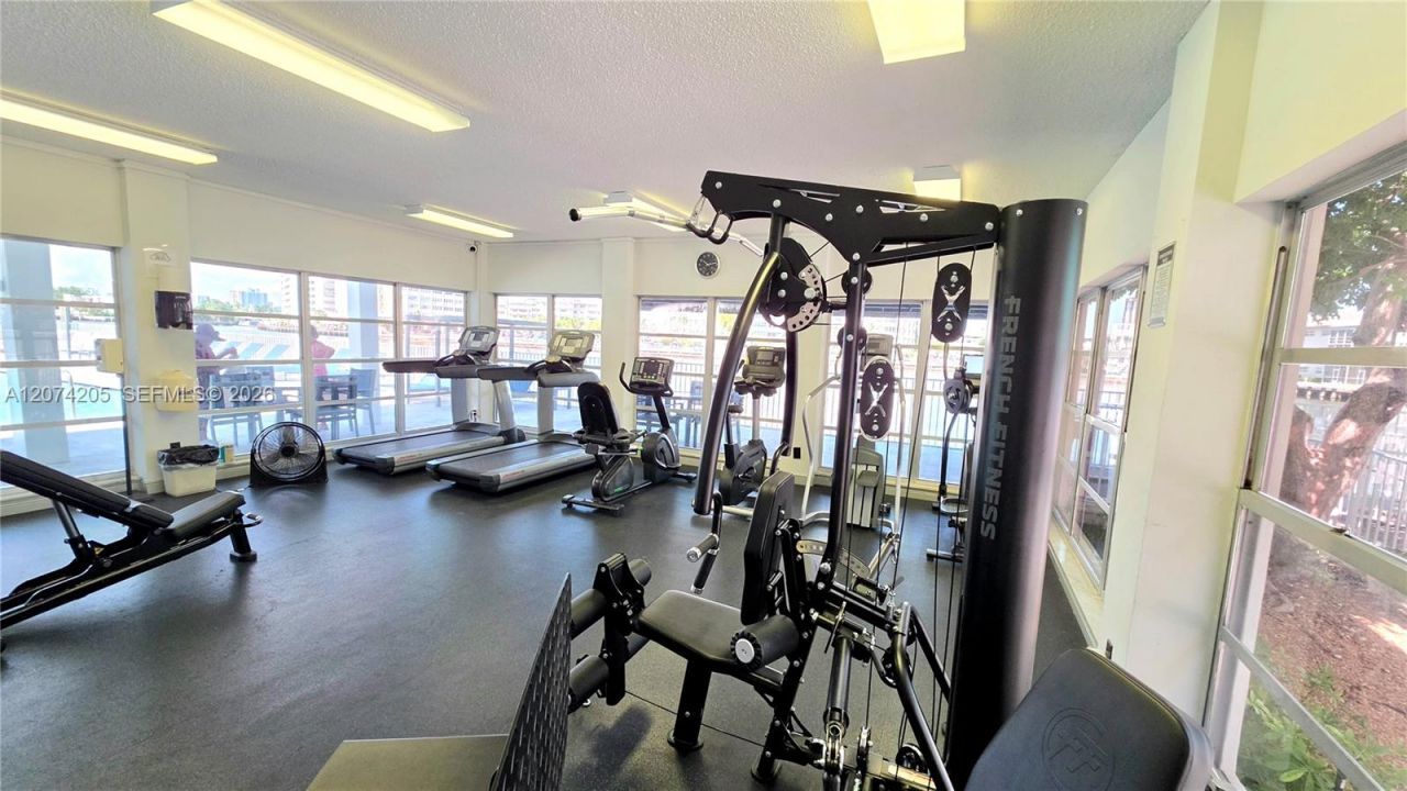 1849 S Ocean Dr , Unit 202, Hallandale Beach, FL 33009 Photo