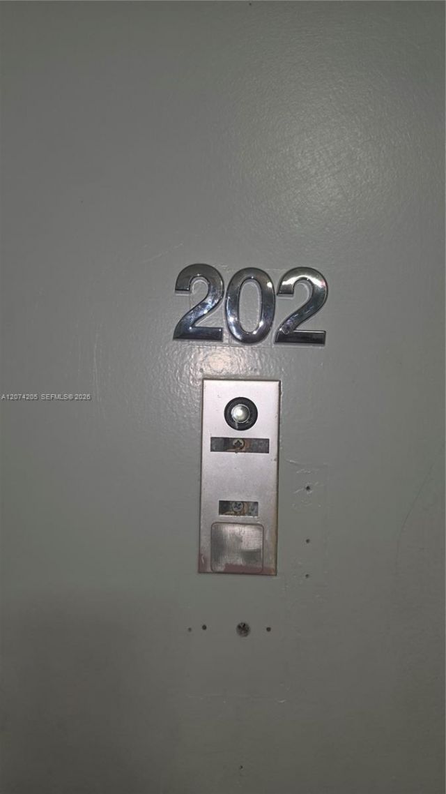1849 S Ocean Dr , Unit 202, Hallandale Beach, FL 33009 Photo