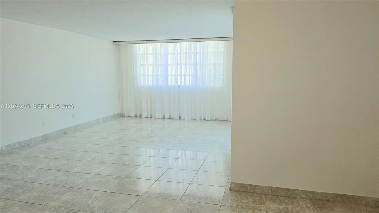 1849 S Ocean Dr , Unit 202, Hallandale Beach, FL 33009 Photo