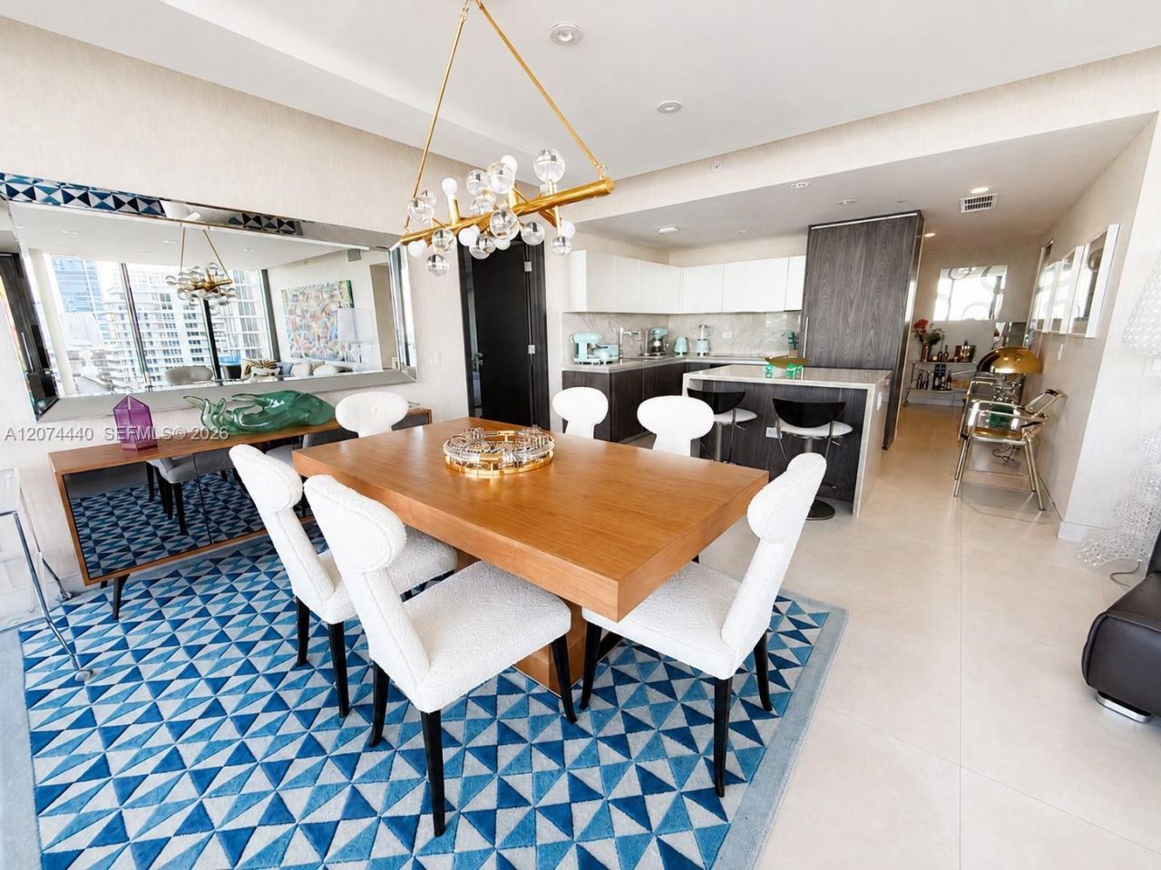3131 NE 7th Ave , Unit 2306, Miami, FL 33137 Photo