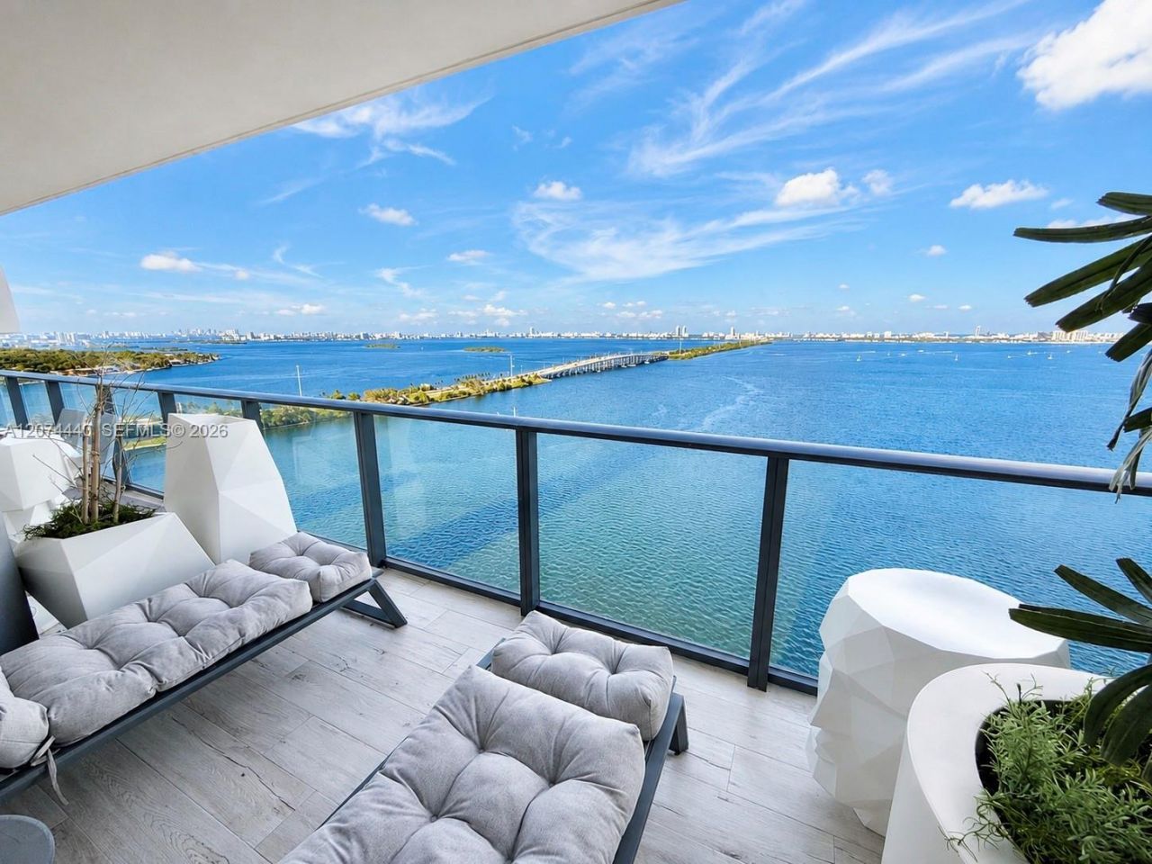 3131 NE 7th Ave , Unit 2306, Miami, FL 33137 Photo