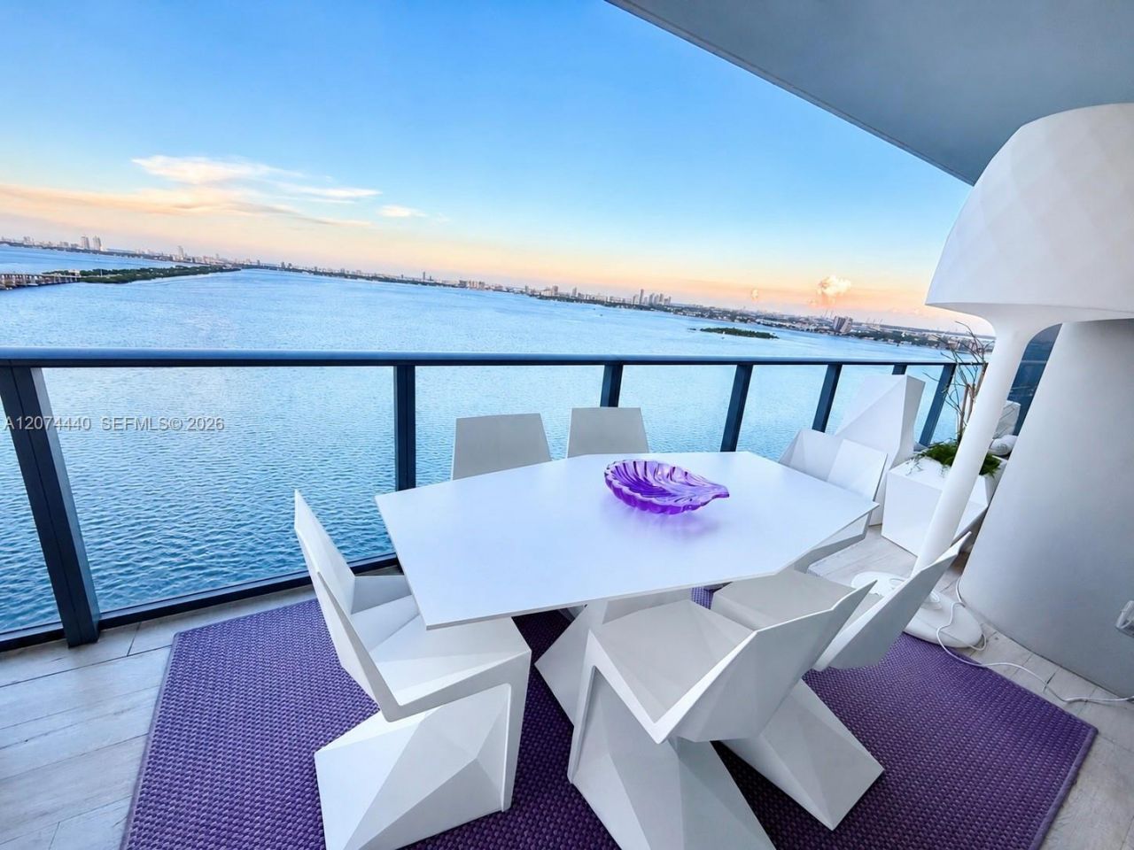 3131 NE 7th Ave , Unit 2306, Miami, FL 33137 Photo