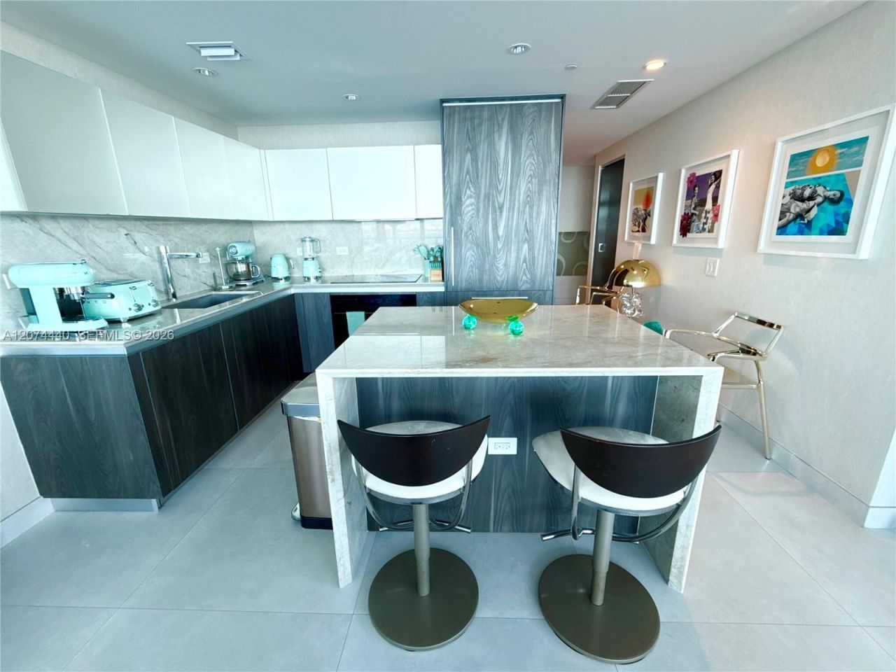 3131 NE 7th Ave , Unit 2306, Miami, FL 33137 Photo