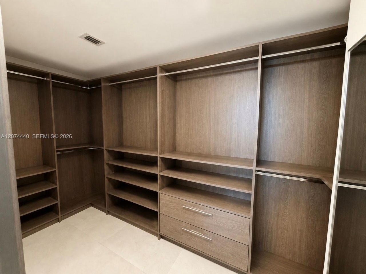 3131 NE 7th Ave , Unit 2306, Miami, FL 33137 Photo