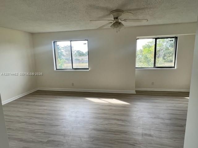 3655 NW 111th Ter , Unit 3655, Sunrise, FL 33351 Photo