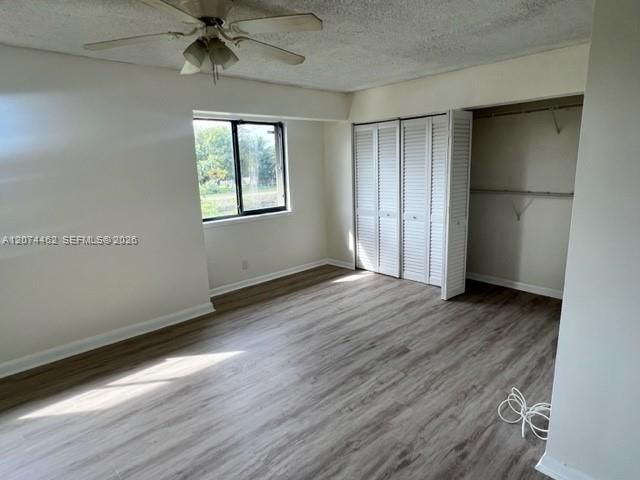 3655 NW 111th Ter , Unit 3655, Sunrise, FL 33351 Photo