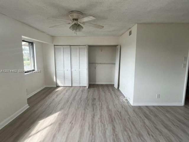 3655 NW 111th Ter , Unit 3655, Sunrise, FL 33351 Photo