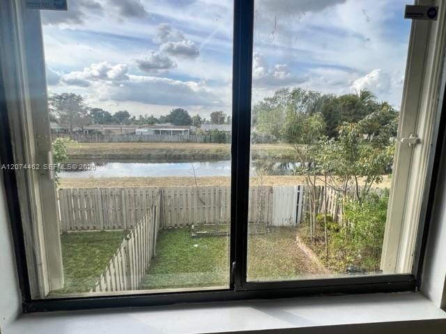 3655 NW 111th Ter , Unit 3655, Sunrise, FL 33351 Photo