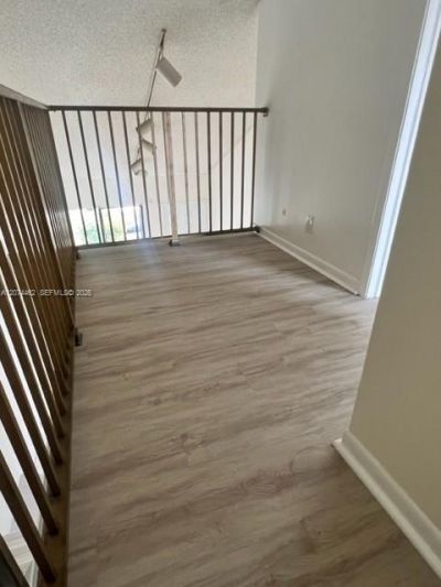 3655 NW 111th Ter , Unit 3655, Sunrise, FL 33351 Photo