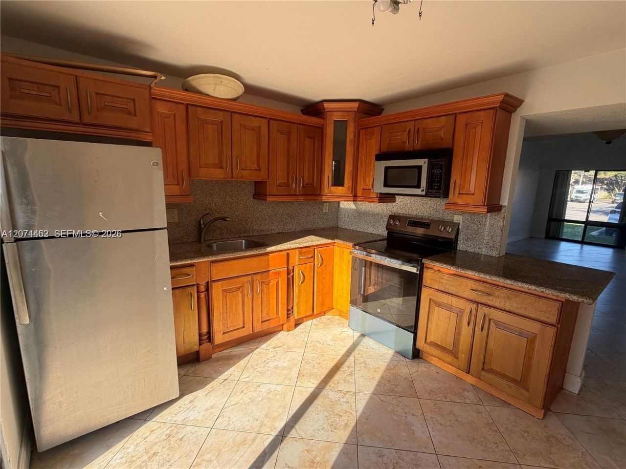 3655 NW 111th Ter , Unit 3655, Sunrise, FL 33351 Photo
