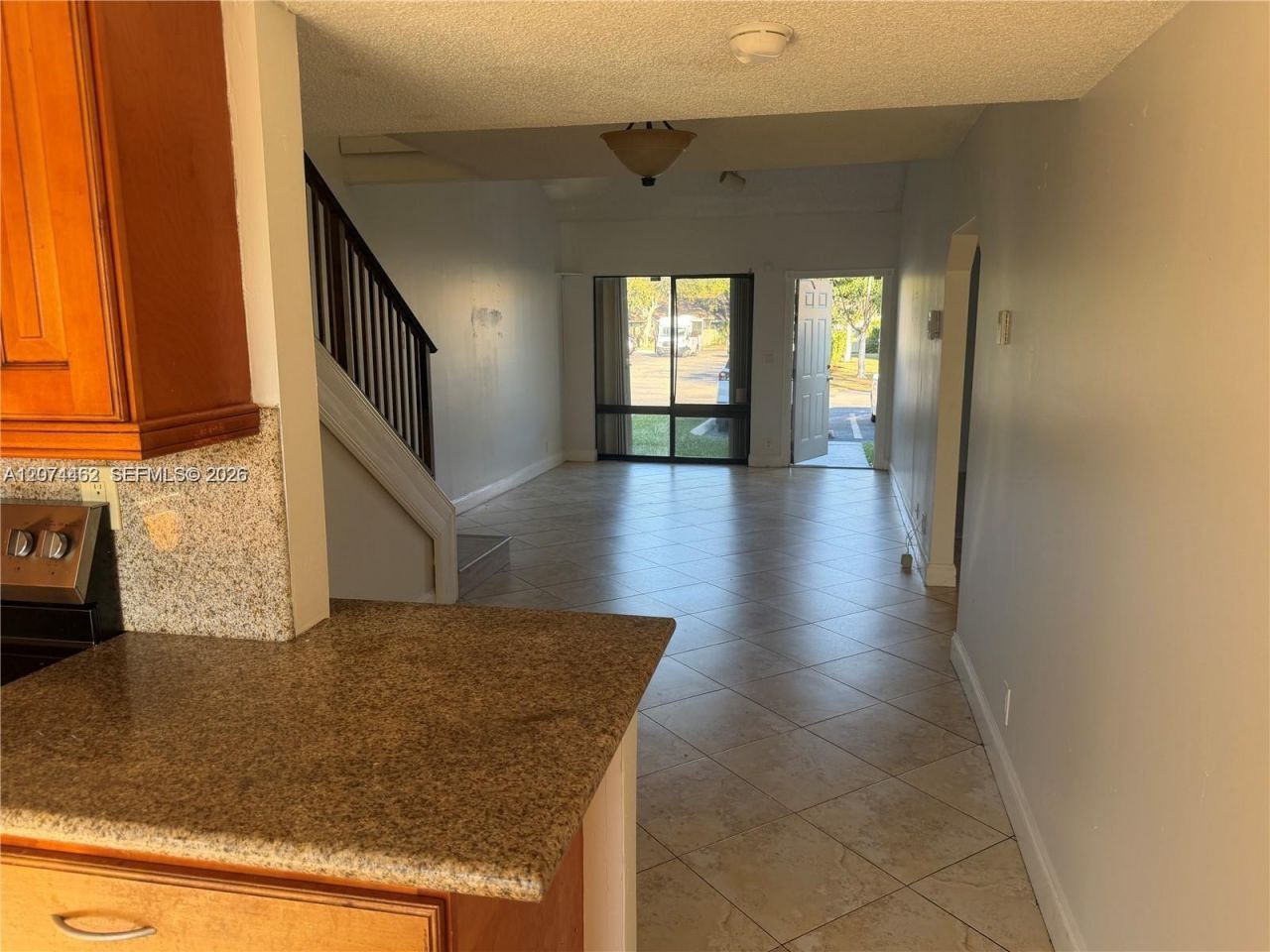 3655 NW 111th Ter , Unit 3655, Sunrise, FL 33351 Photo