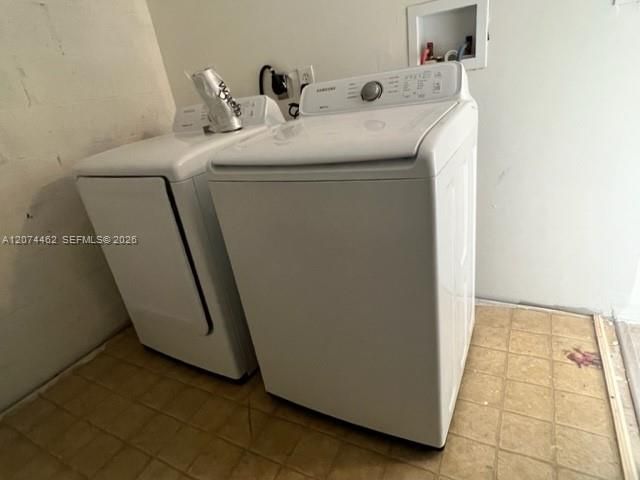 3655 NW 111th Ter , Unit 3655, Sunrise, FL 33351 Photo