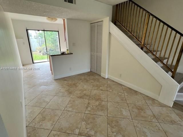 3655 NW 111th Ter , Unit 3655, Sunrise, FL 33351 Photo