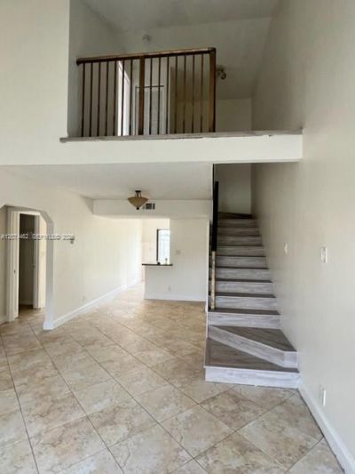 3655 NW 111th Ter , Unit 3655, Sunrise, FL 33351 Photo