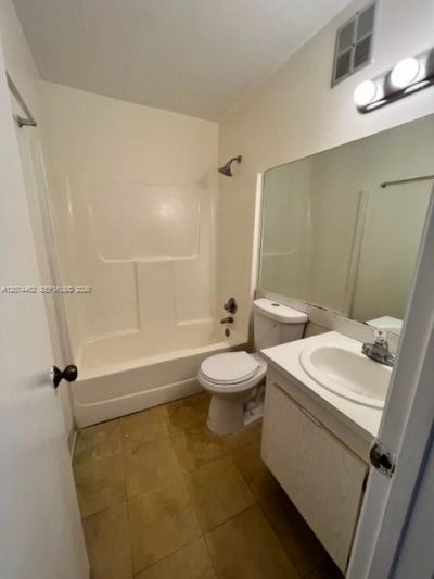 3655 NW 111th Ter , Unit 3655, Sunrise, FL 33351 Photo