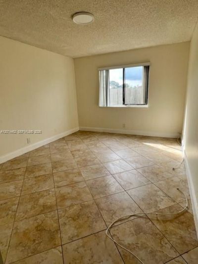 3655 NW 111th Ter , Unit 3655, Sunrise, FL 33351 Photo