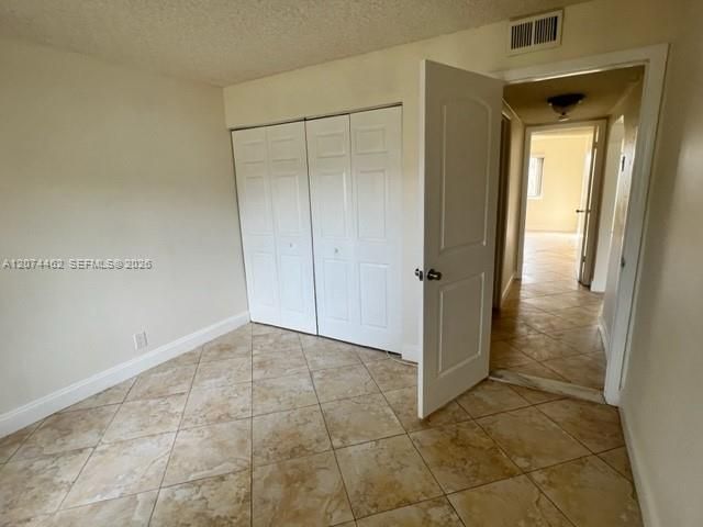 3655 NW 111th Ter , Unit 3655, Sunrise, FL 33351 Photo