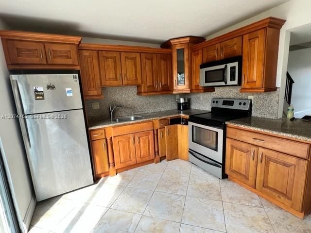 3655 NW 111th Ter , Unit 3655, Sunrise, FL 33351 Photo