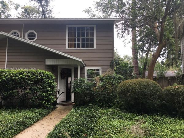 2871 SW 38 Place , Gainesville, FL 32608
