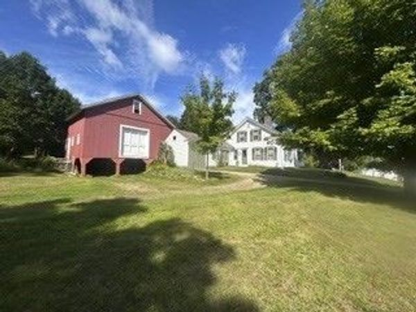 173 Athol Road, Orange, MA 01364
