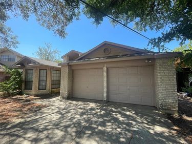 1319 Glencliff Court, Dallas, TX 75217