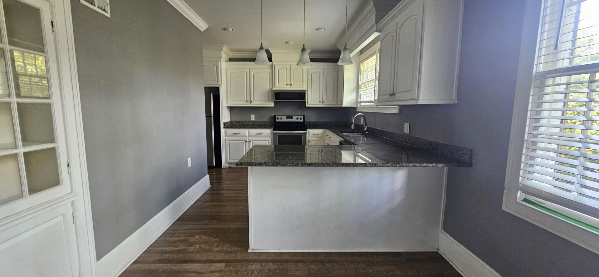 630 Pike Street Photo 15