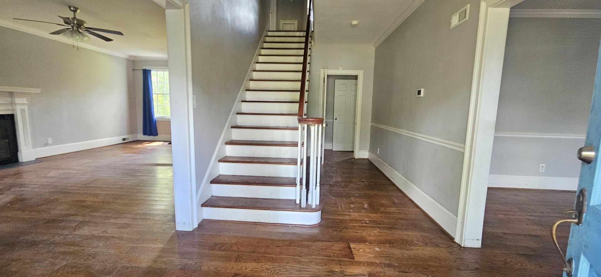 630 Pike Street Photo 22