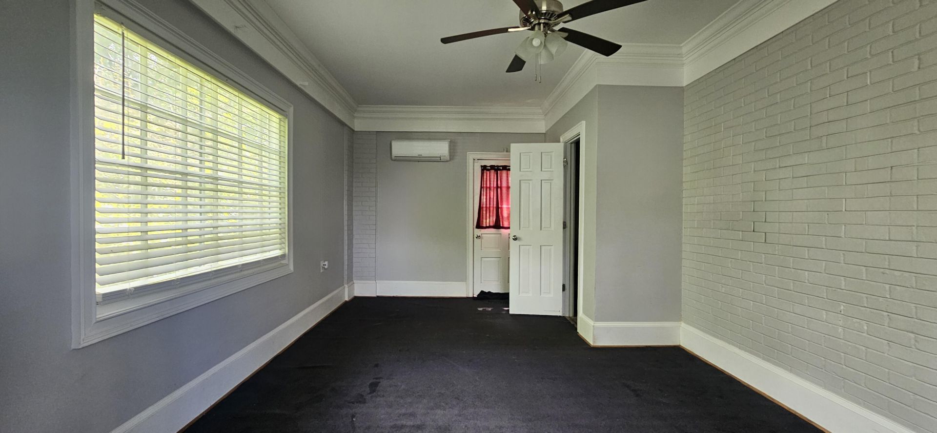 630 Pike Street Photo 28