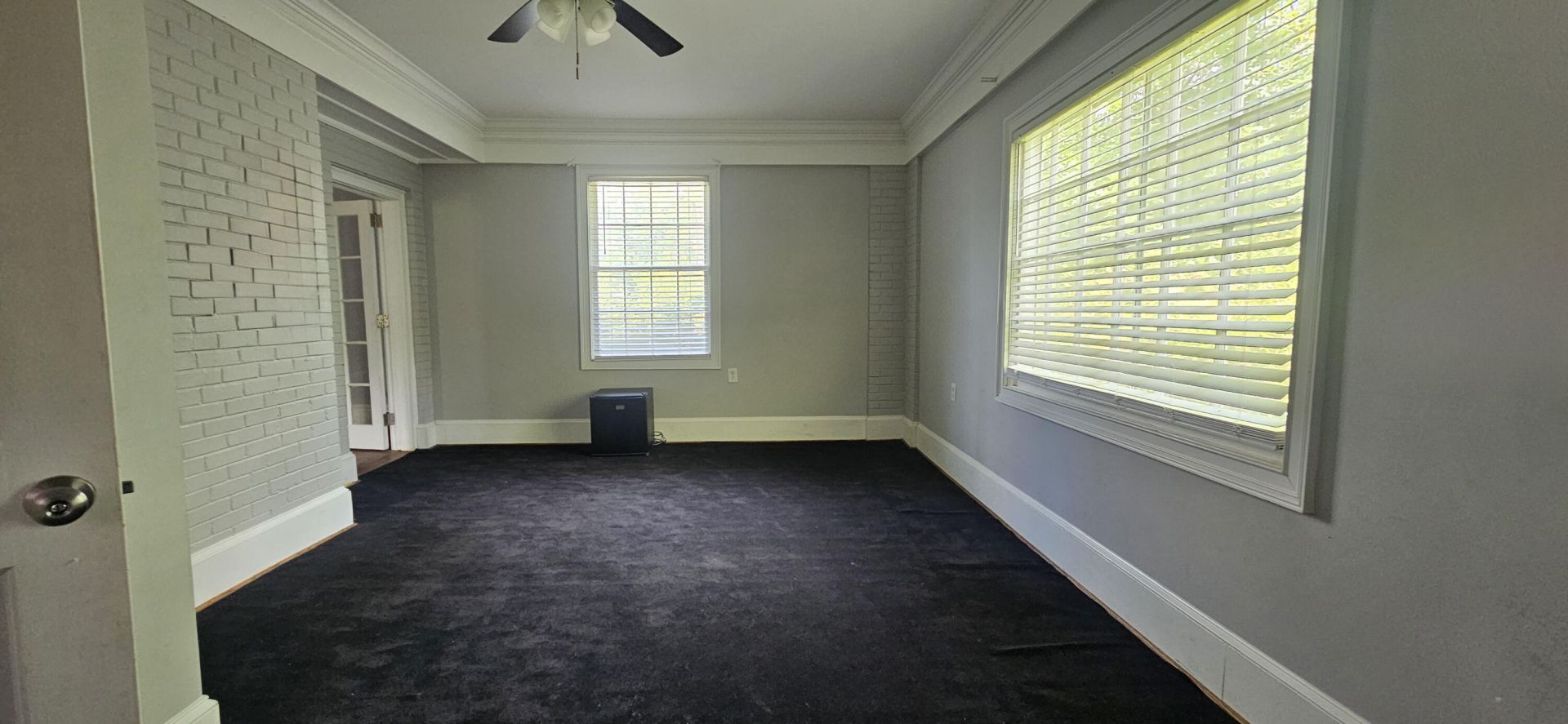 630 Pike Street Photo 29