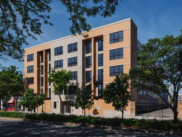 224 S Ashland Avenue , Unit 212, Chicago, IL 60607