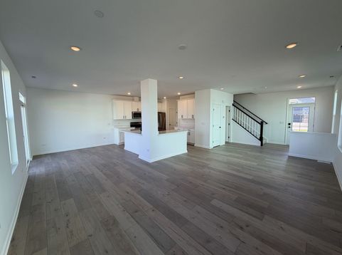 Main Photo
